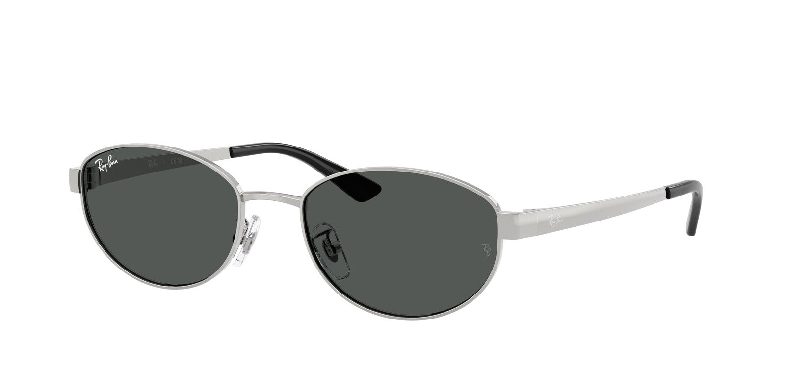Ray Ban 3774D