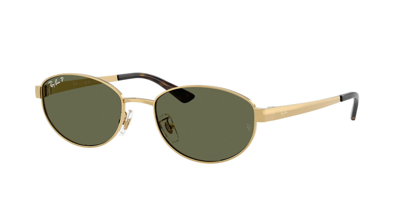 Ray Ban 3774D
