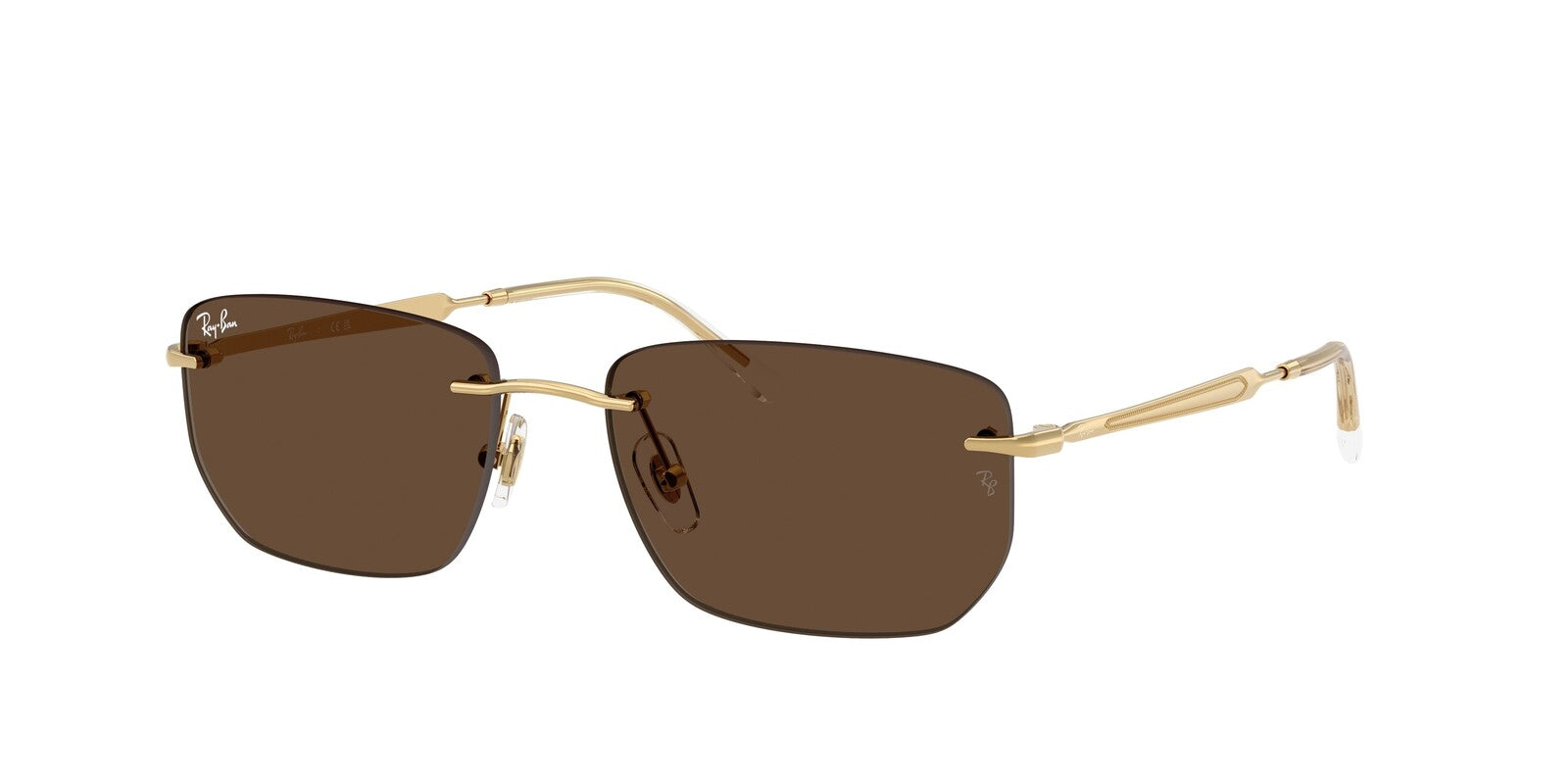 Ray Ban 3768