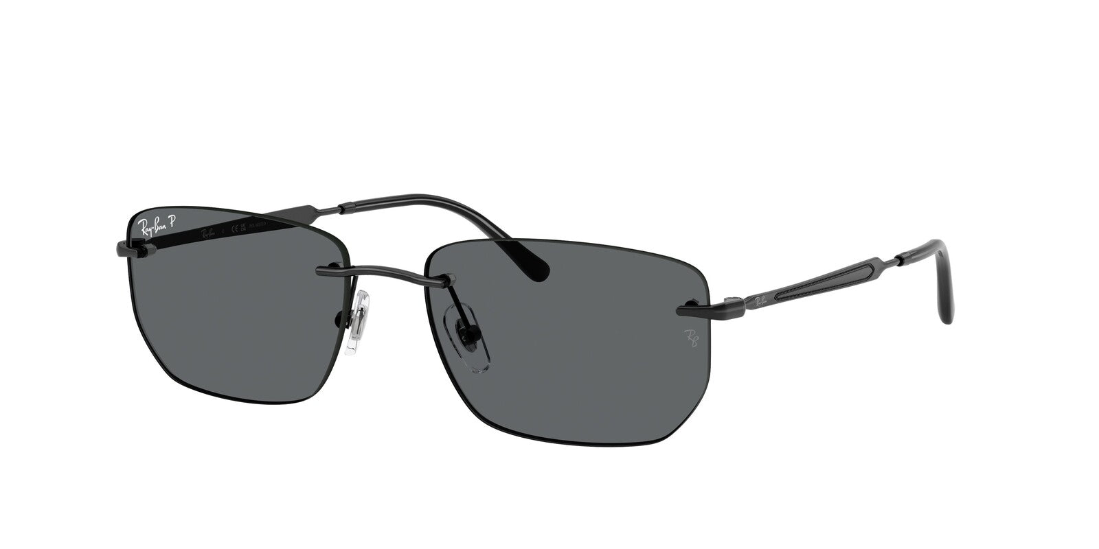 Ray Ban 3768