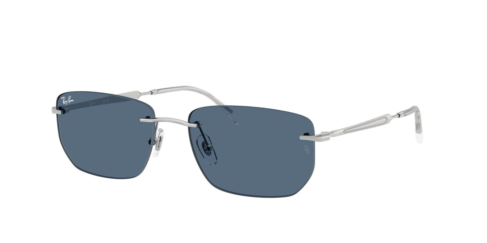 Ray Ban 3768