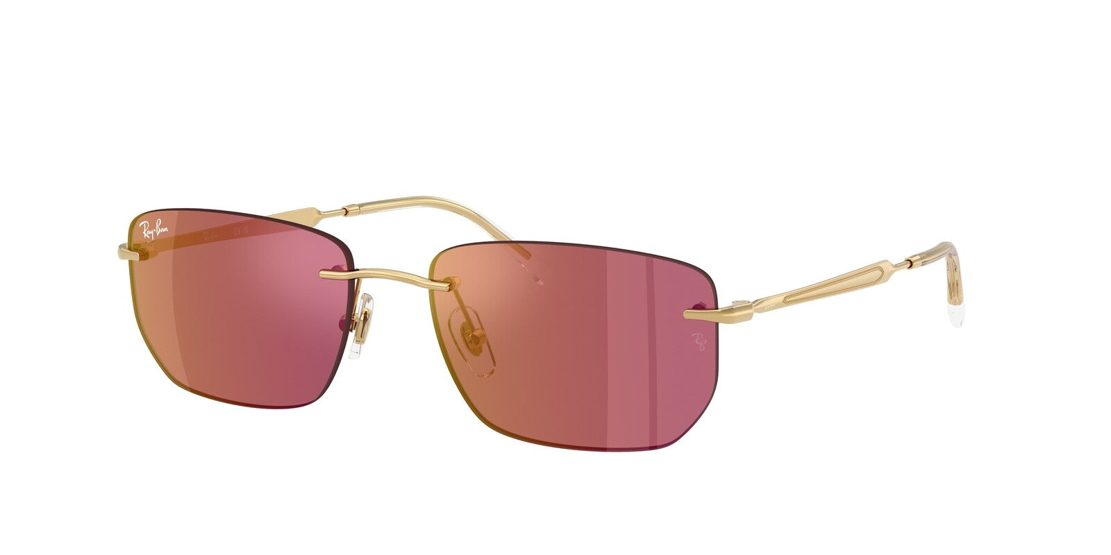 Ray Ban 3768