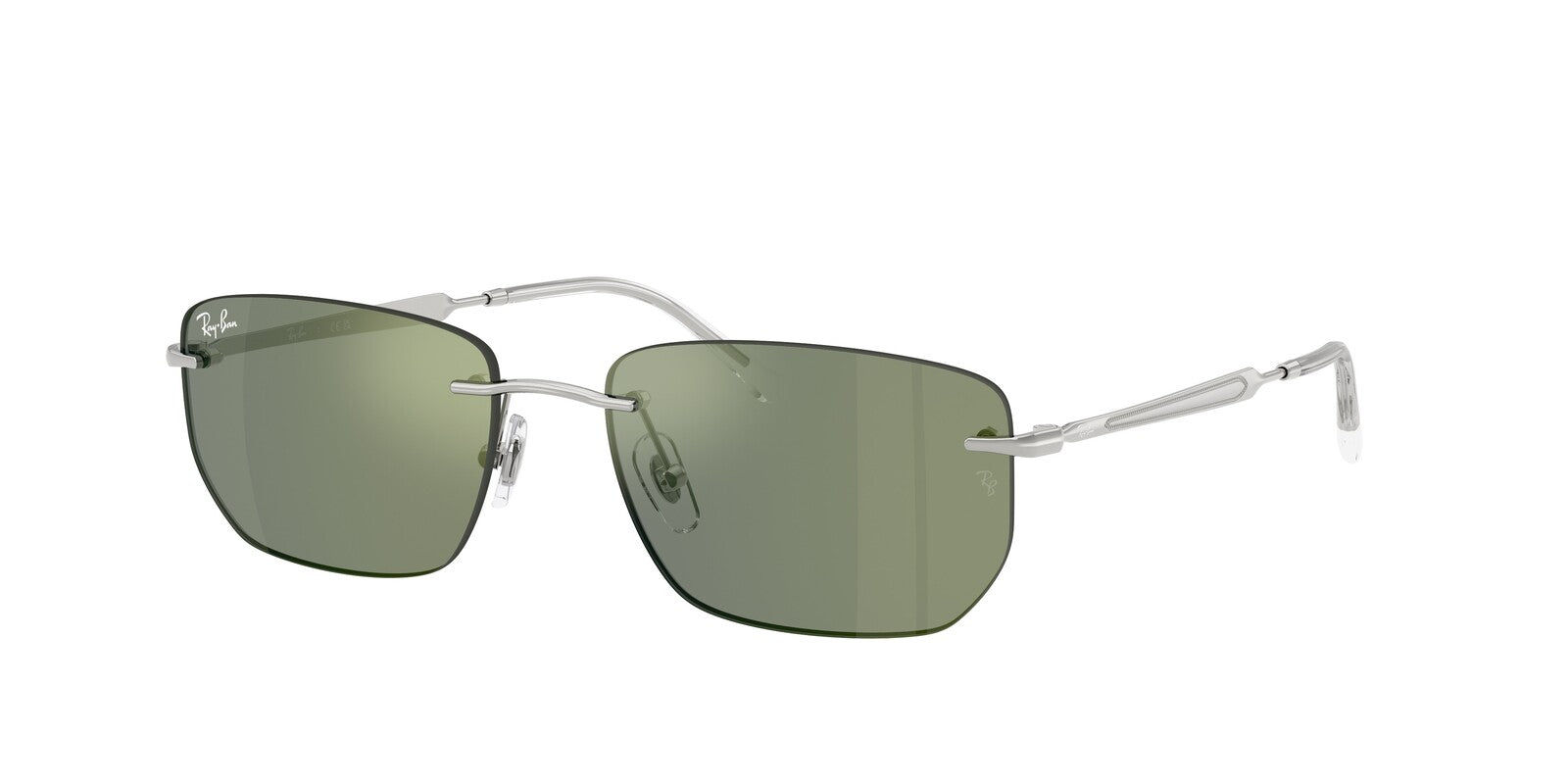 Ray Ban 3768