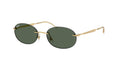 Ray Ban 3767