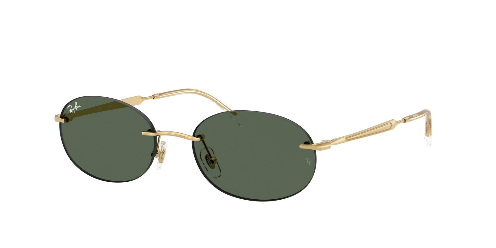 Ray Ban 3767