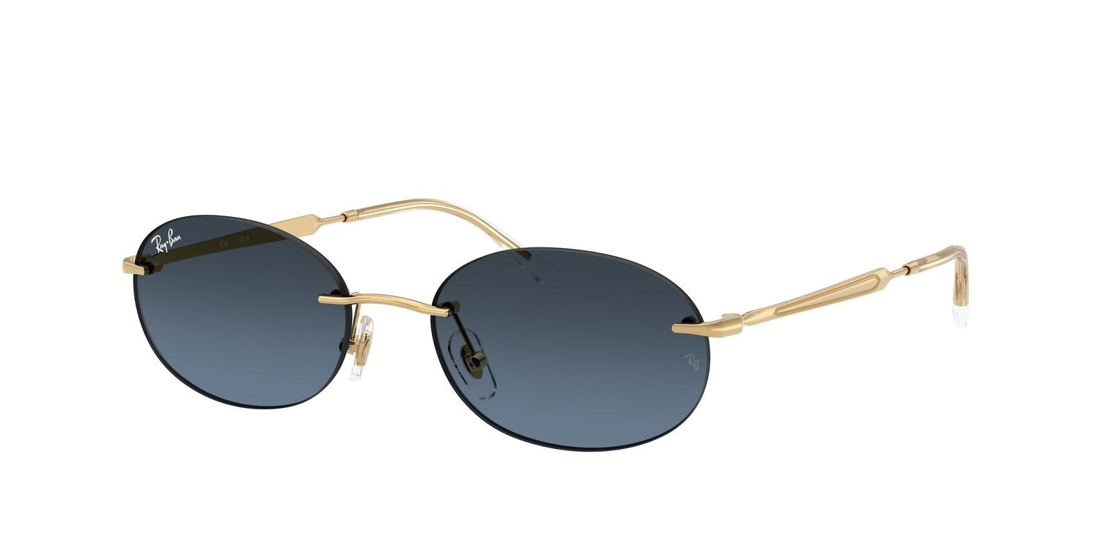 Ray Ban 3767