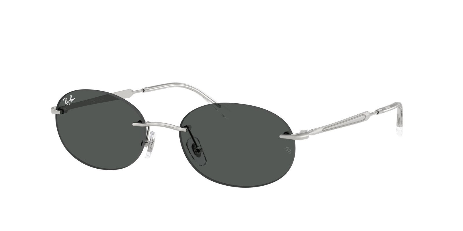 Ray Ban 3767
