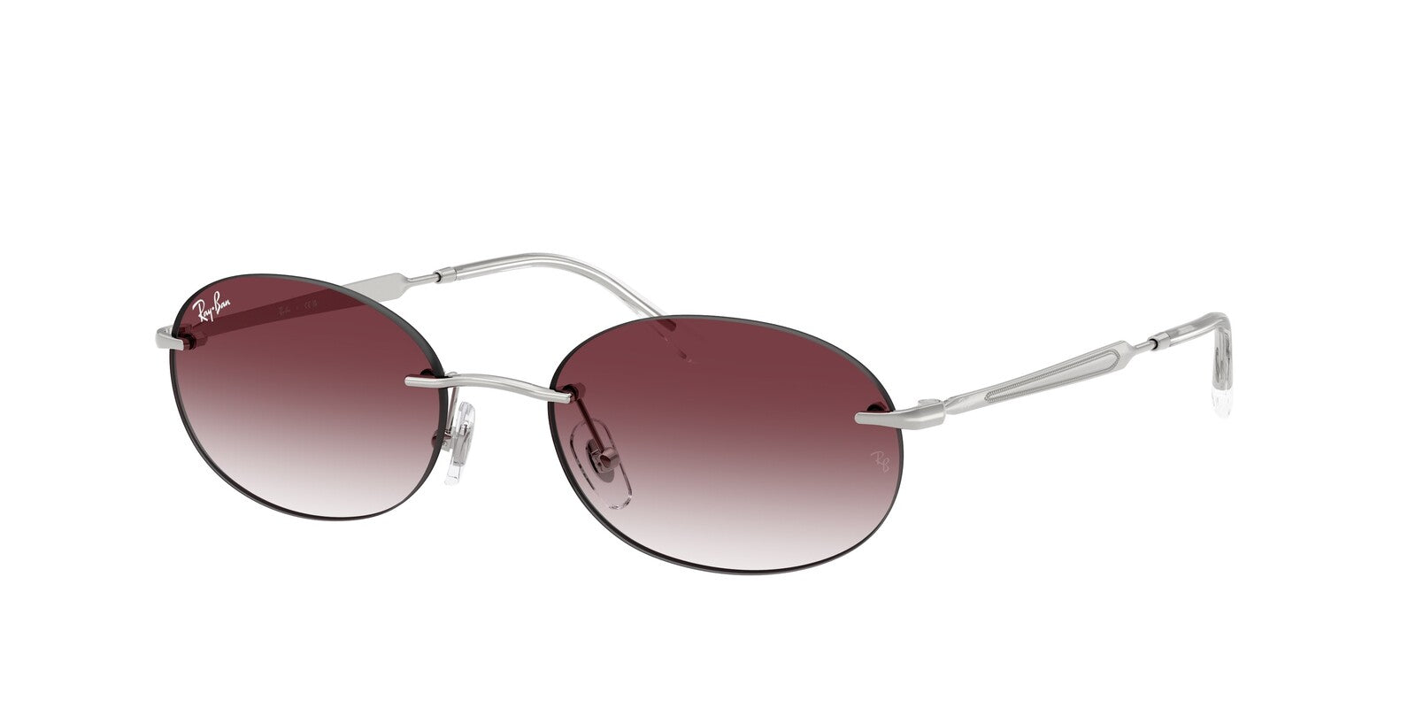 Ray Ban 3767