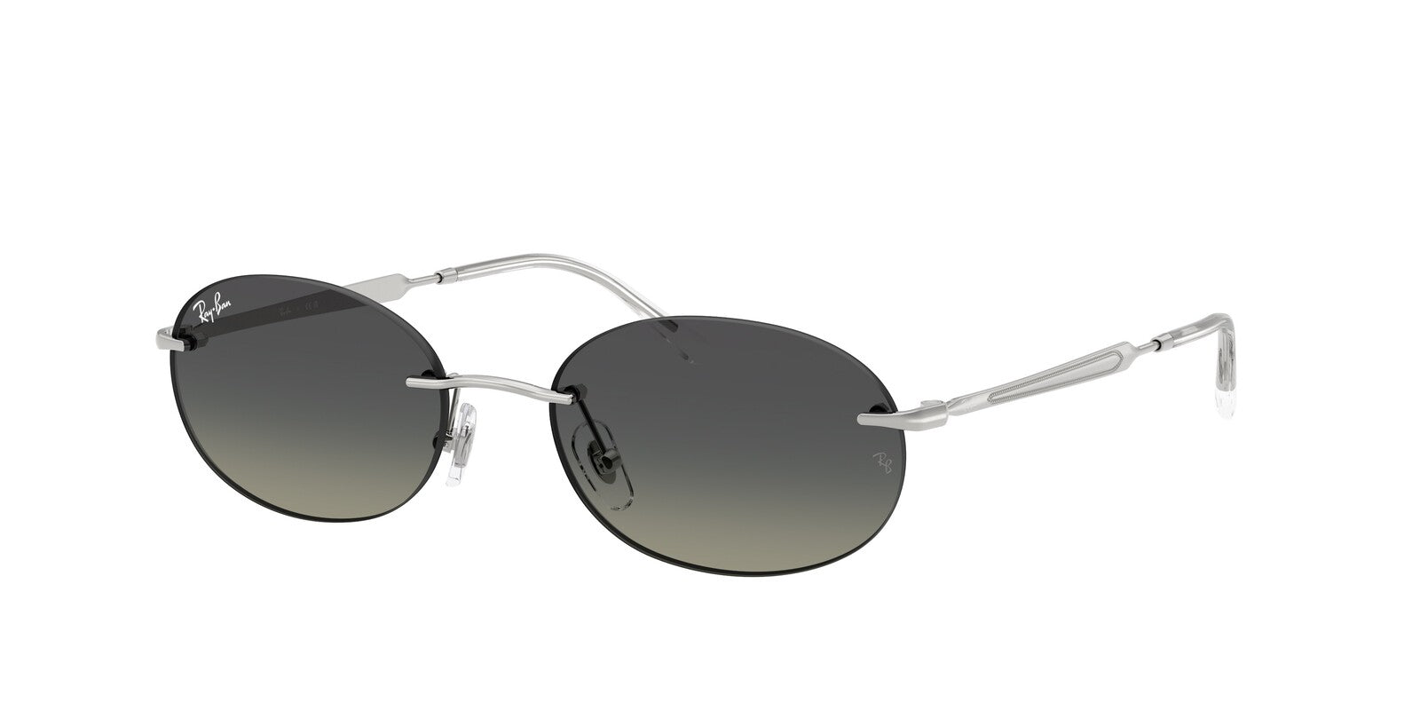 Ray Ban 3767
