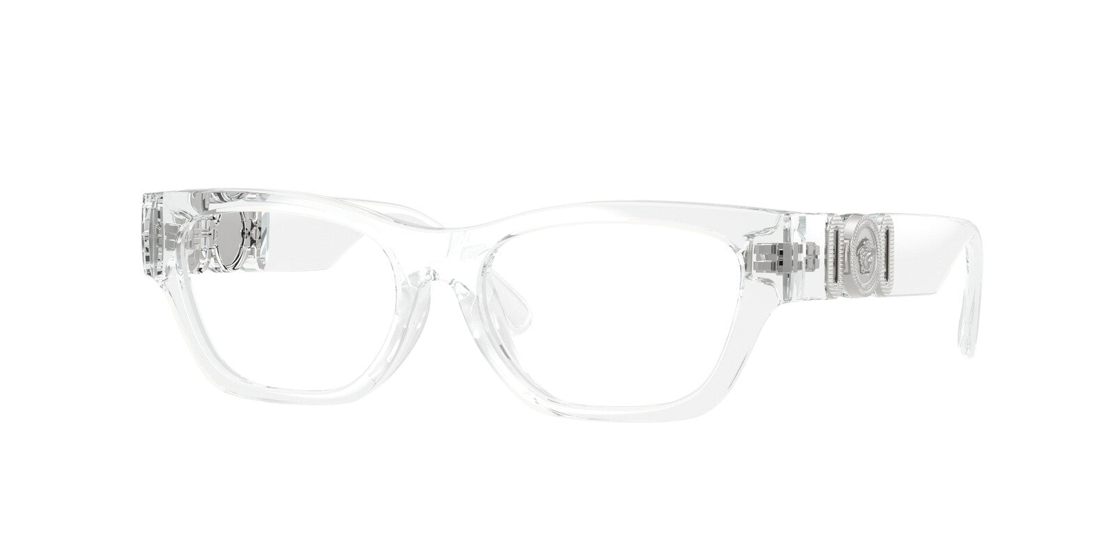Versace 3008U