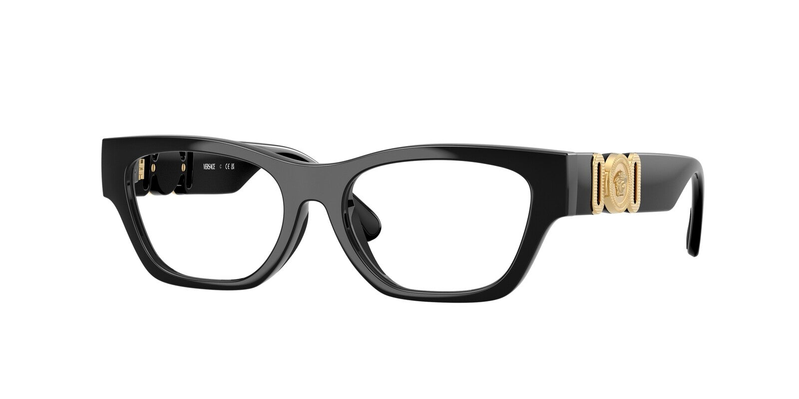 Versace 3008U