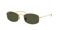 Ray Ban 3832
