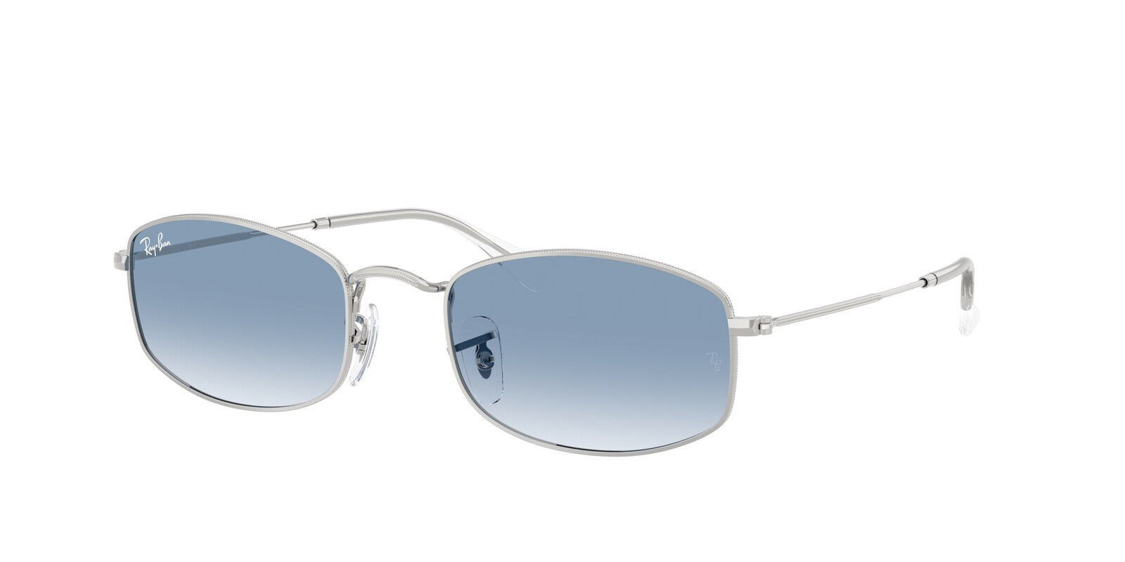 Ray Ban 3832
