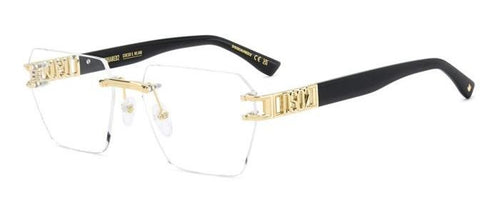 Dsquared2 0173