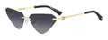 Dsquared2 0108/S-RHL/9O