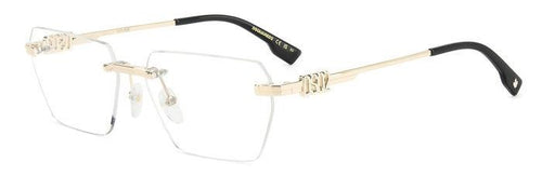 Dsquared2 0102