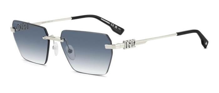 Dsquared2 0102/S