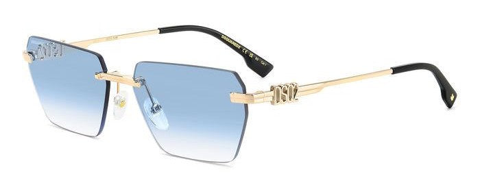 Dsquared2 0102/S