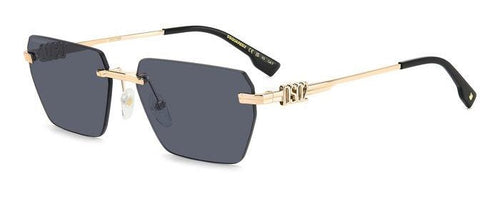 Dsquared2 0102/S