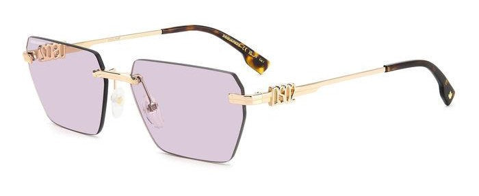 Dsquared2 0102/S
