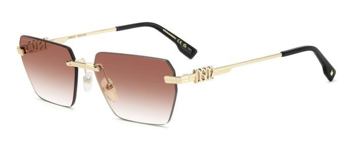 Dsquared2 0102/S