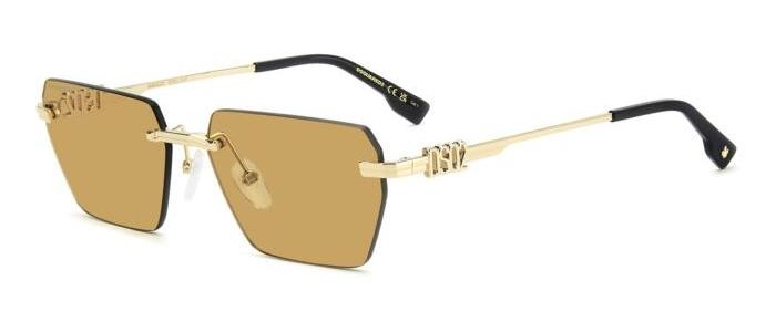 Dsquared2 0102/S