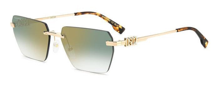 Dsquared2 0102/S