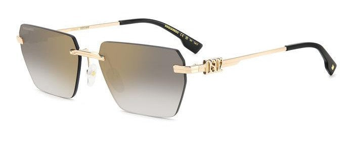 Dsquared2 0102/S