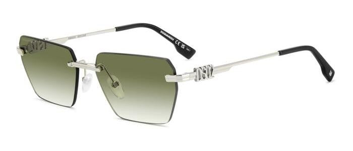 Dsquared2 0102/S