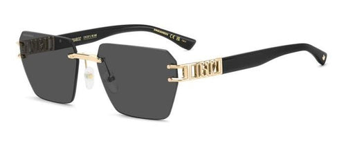 Dsquared2 0173/S