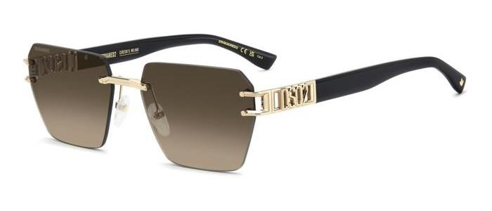 Dsquared2 0173/S