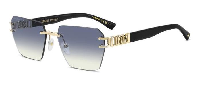 Dsquared2 0173/S