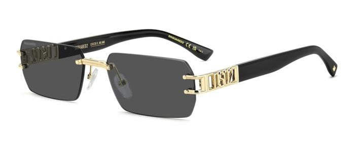Dsquared2 0189/S