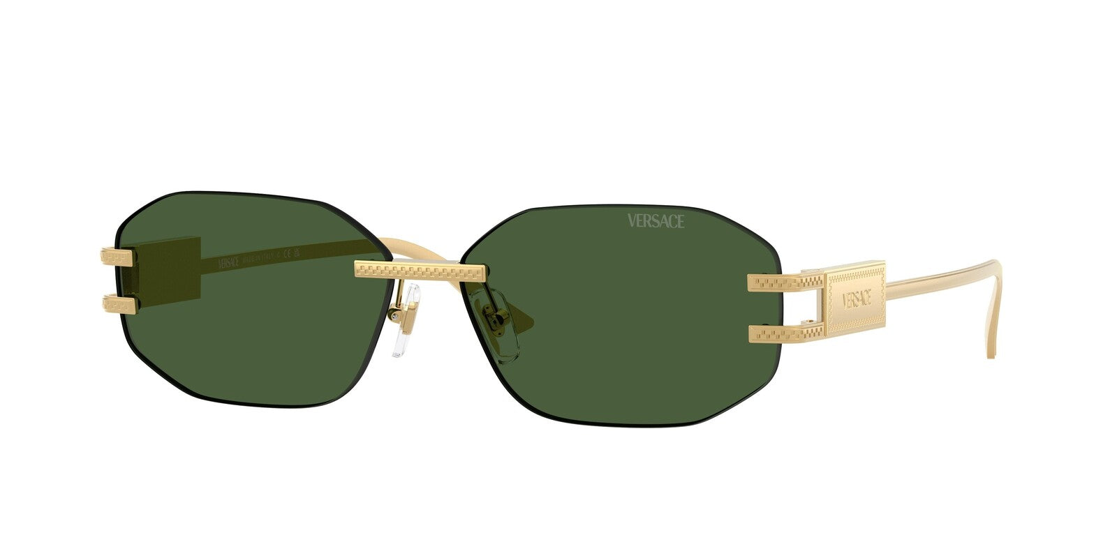 Versace 2274