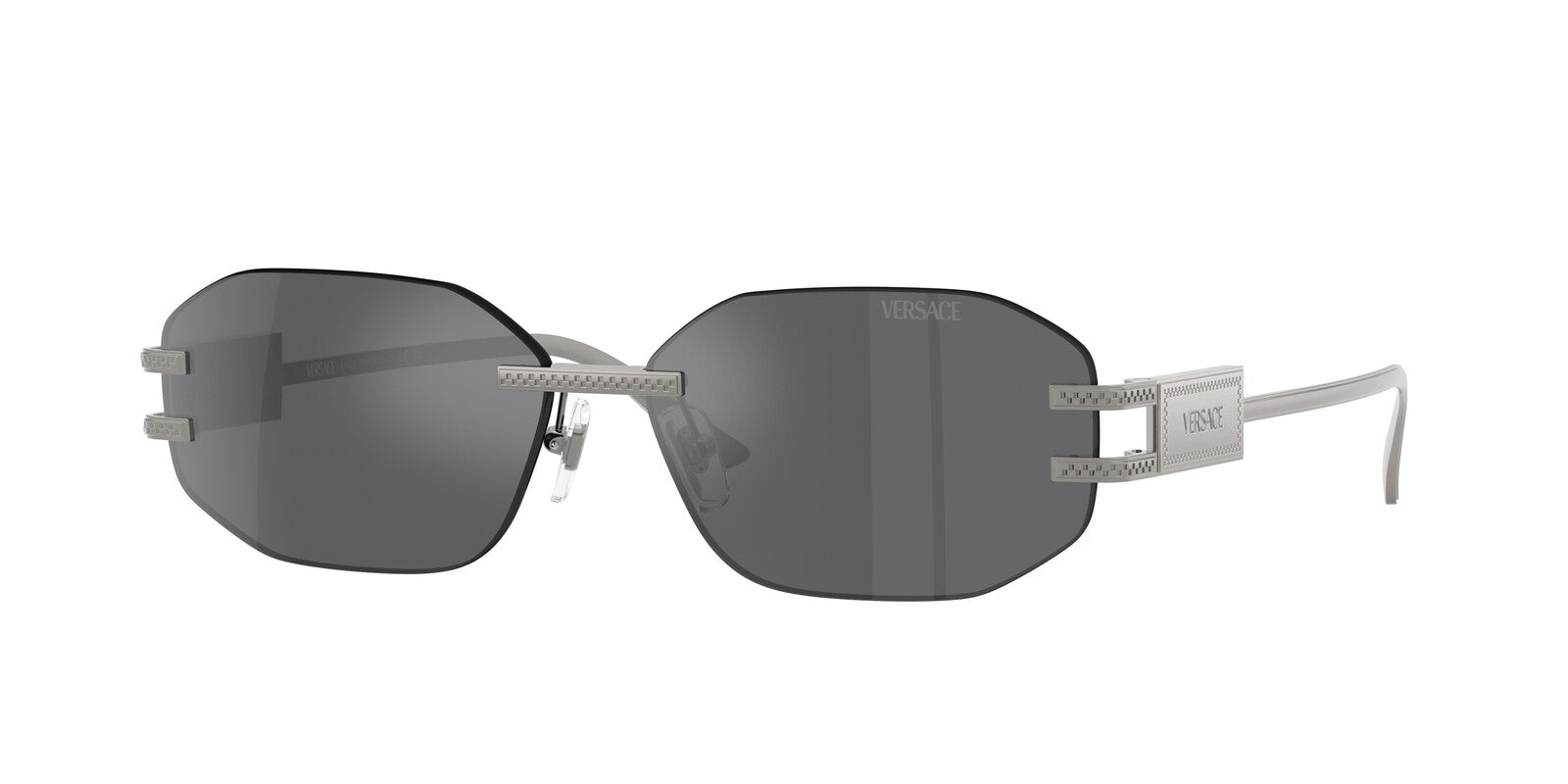 Versace 2274