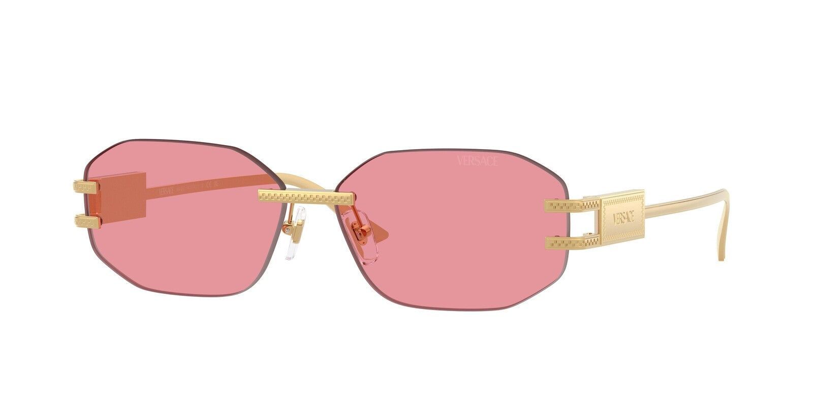 Versace 2274