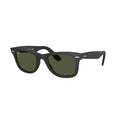 Ray Ban 2140F-901S