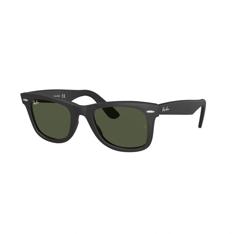 Ray Ban 2140F-901S