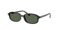 Ray Ban 9132S