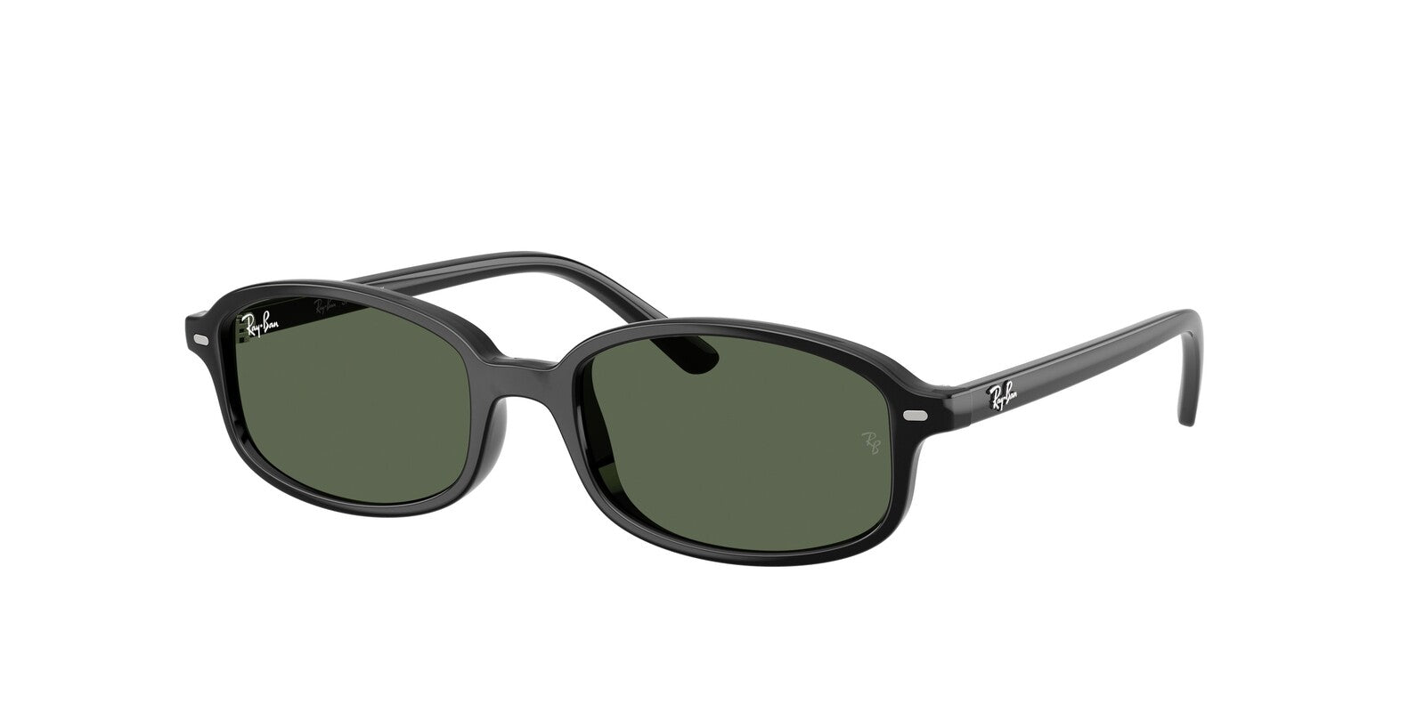 Ray Ban 9132S