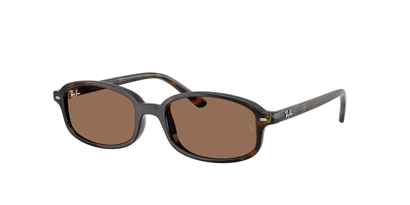 Ray Ban 9132S