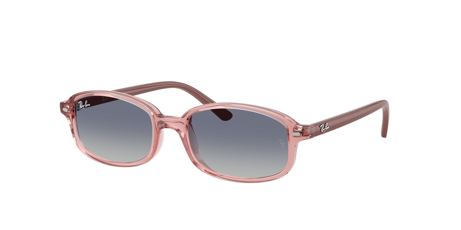 Ray Ban 9132S