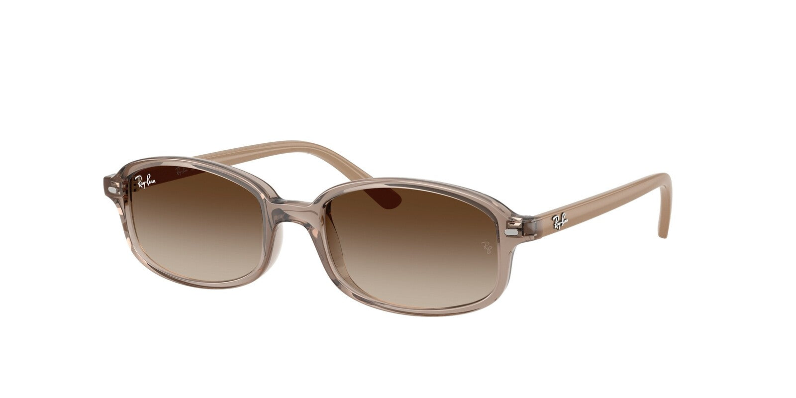 Ray Ban 9132S