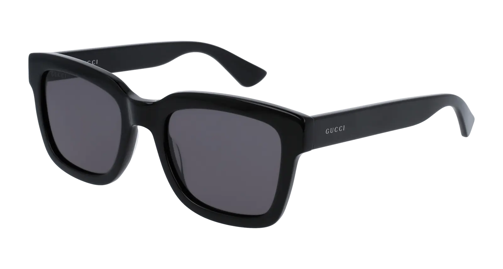 Gucci 0001S