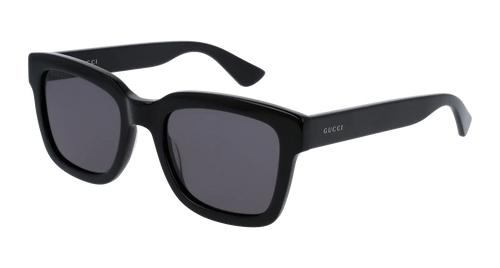 Gucci 0001S