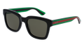 Gucci 0001S