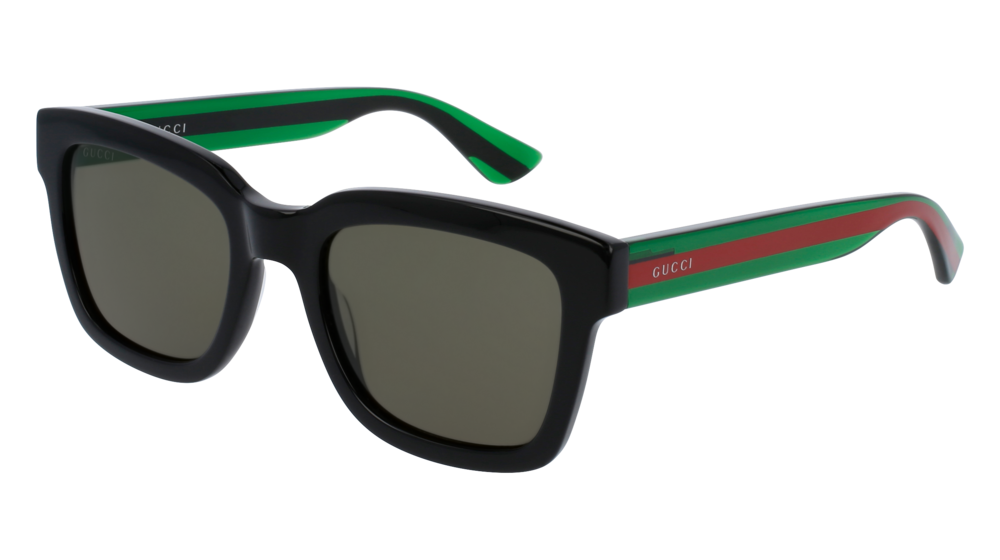 Gucci 0001S