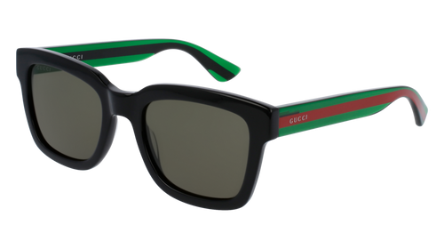 Gucci 0001S