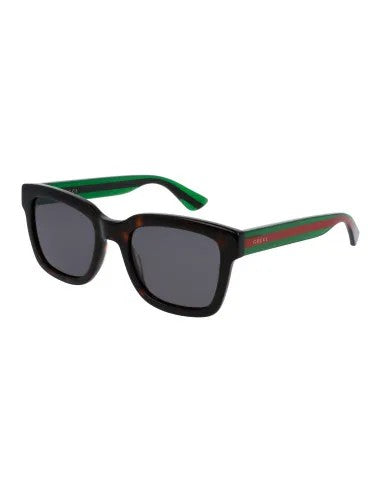 Gucci 0001S
