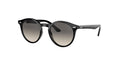 Ray Ban 9064S